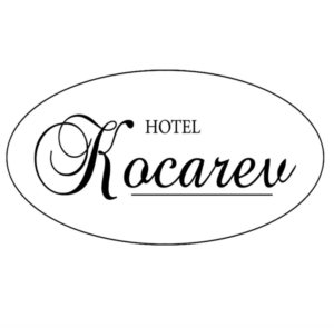 Hotel Kocarev