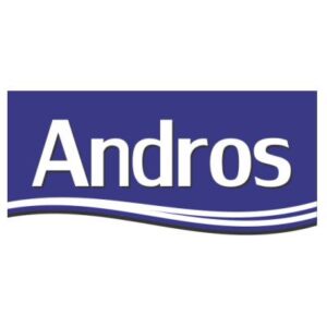 Andros