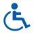 UNI-icon-invalidity_hcm0106496